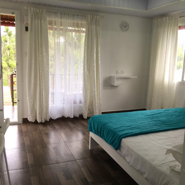 Harmony Farm Wayanad Villa Sultan Bathery Bagian luar foto